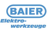 Elettro-utensili PROFESSIONALI Made in Germany