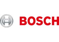 Elettroutensili Bosch