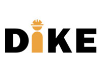 DIKE Vendita Scarpe Antinfortunistiche e Abbigliamento da Lavoro | Dike