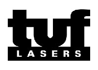 Tufs lasers
